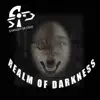 Samaritan Code - Realm of Darkness - EP